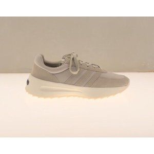 FEAR of GOD x ADIDAS Los Angeles Athletics Exclusive IF1758 12M/13W New Sneakers